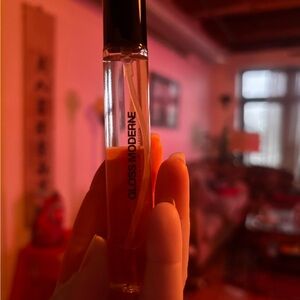 Gloss Moderne nouvelle ame